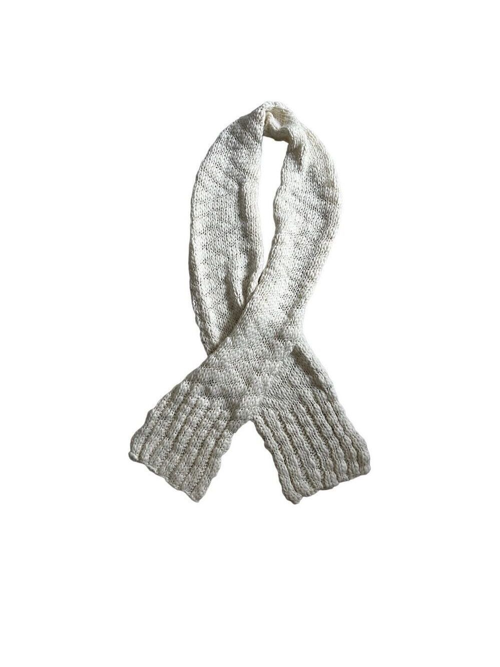 FASHION trendy scarf wrap